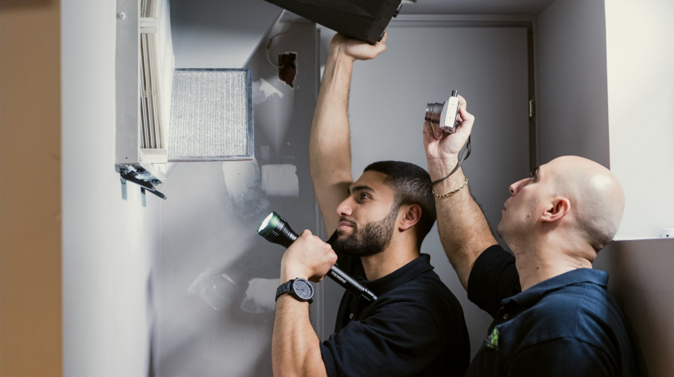 040-Inspection_FM2016